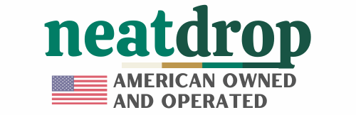 NeatDrop